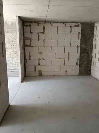 Продаж Квартира 1-кімнатна, 8/12 поверх Тернополь