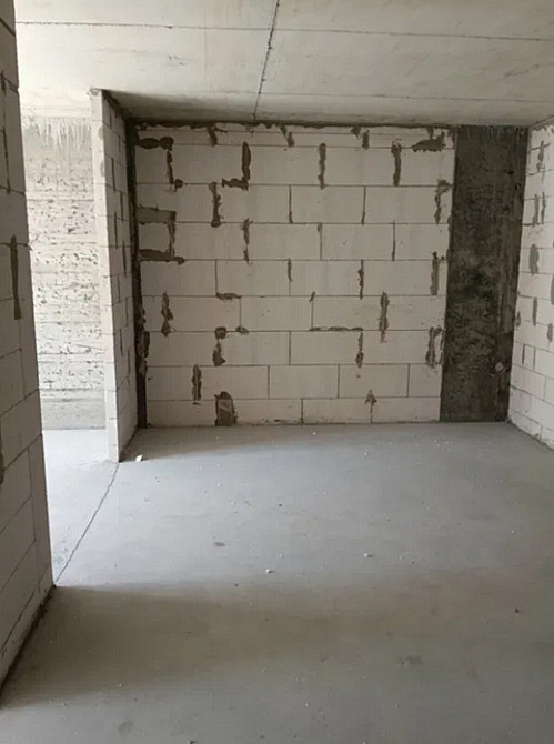 Продаж Квартира 1-кімнатна, 8/12 поверх Тернополь - изображение 3