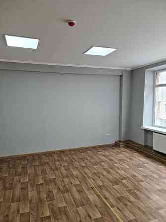 Оренда приміщення вільного призначення на Келецька поверх - 3/4 Вінниця