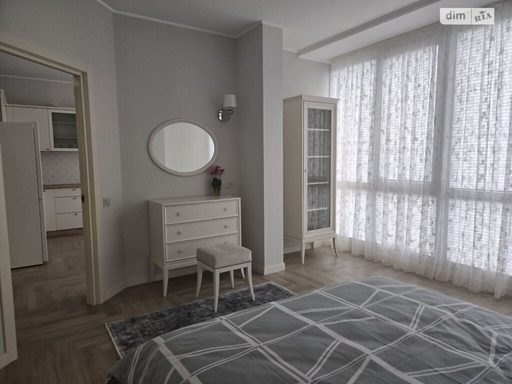 Оренда сучасної двокімнатної квартири в прицентральній частині міста Тернопіль - фото 2