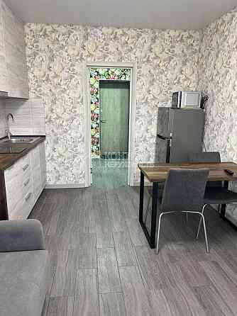 Оренда 1к Квартира 20 кв.м Авіахімічна вул. Харків