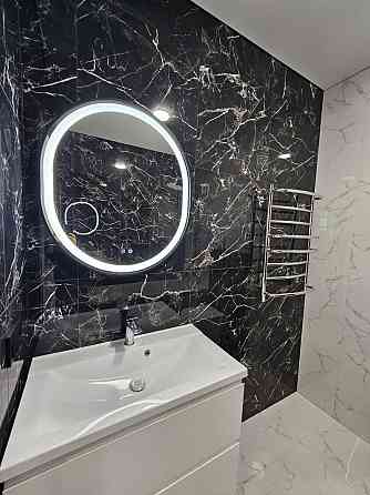 Продаж Квартира 1-кімнатна, 2/4 поверх на вул. Боголюбова 1 Рівне