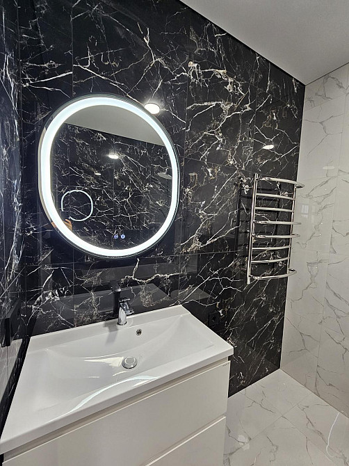 Продаж Квартира 1-кімнатна, 2/4 поверх на вул. Боголюбова 1 Рівне - фото 6