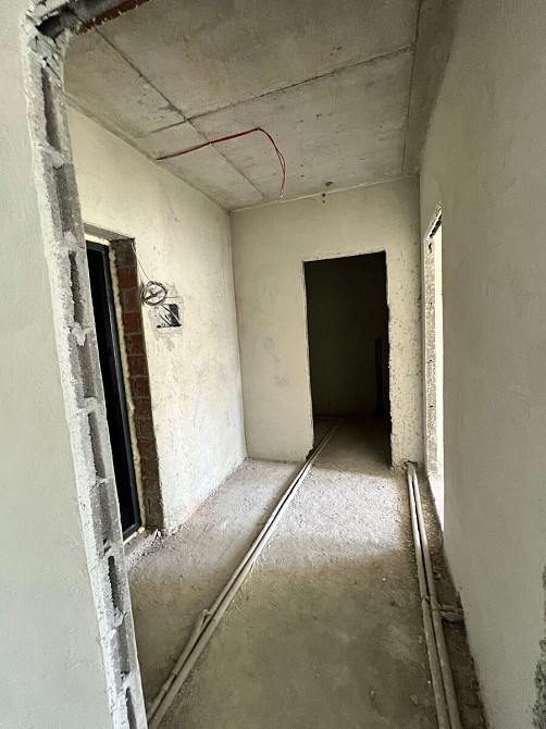 Продаж 1к Квартира 45 кв.м Зелена вул. Львів - фото 9