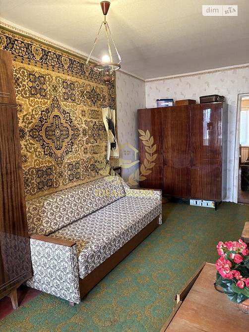 Продаж Квартира 3-кімнатна, 7/9 поверх на Якуба Коласа ул., 6 Київ - фото 8