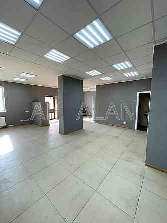 Оренда Будинок 1-кімнатний на Шумського Юрія вул., 5 Київ