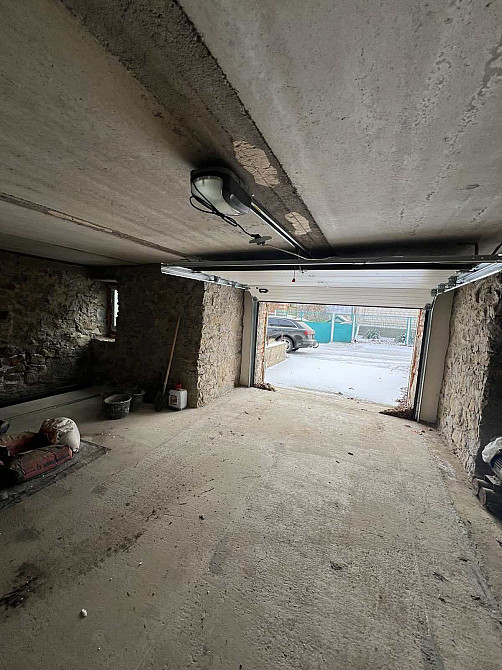 Продаж Будинок на Виноградна Вінниця - фото 10