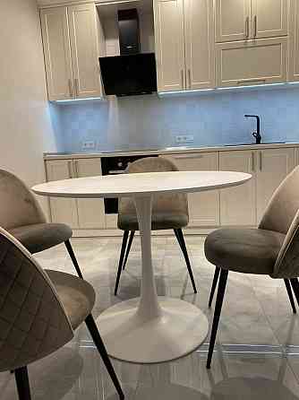 Оренда Квартира 2-кімнатна, 15/16 поверх на Гарматна, 38б Киев