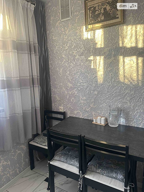 Продаж Квартира 2-кімнатна, 2/5 поверх на якова Гальчевського Вінниця - фото 10