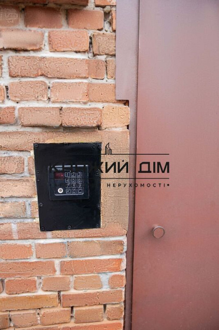 Продаж 2-кімнатної квартири, метро Вокзальна. № 21144794 Kiev - photo 9