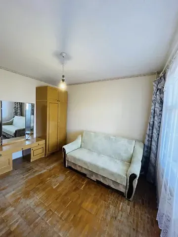 Продаж 2к Квартира 49 кв.м Козацька вулиця 58 Хмельницький - фото 4