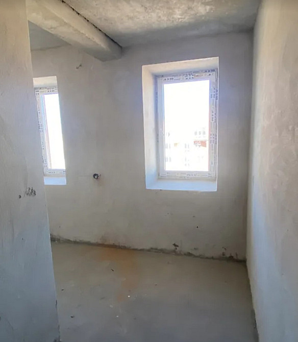 Продаж 2к квартири в ЖК Парковий комплекс,Східний.Тернопіль Тернополь - изображение 4