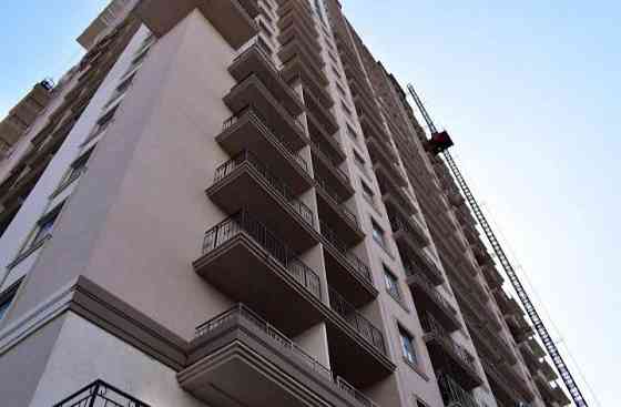 Продається 1-кімнатна квартира Одеса