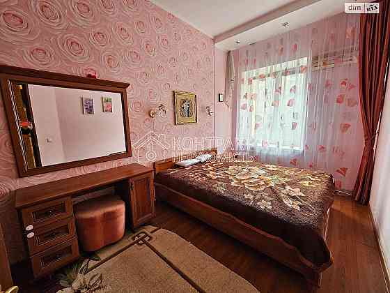 Оренда Квартира 2-кімнатна, 3/9 поверх на вул. вул.Нескорених Харків