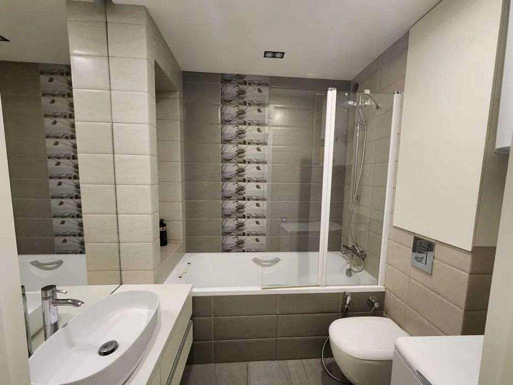 Оренда Квартира 2-кімнатна, 8/9 поверх на ул. Регенераторная, 6 Київ - фото 2