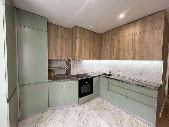 Продаж Квартира 2-кімнатна, 4/16 поверх на вул. Професорська Kharkiv