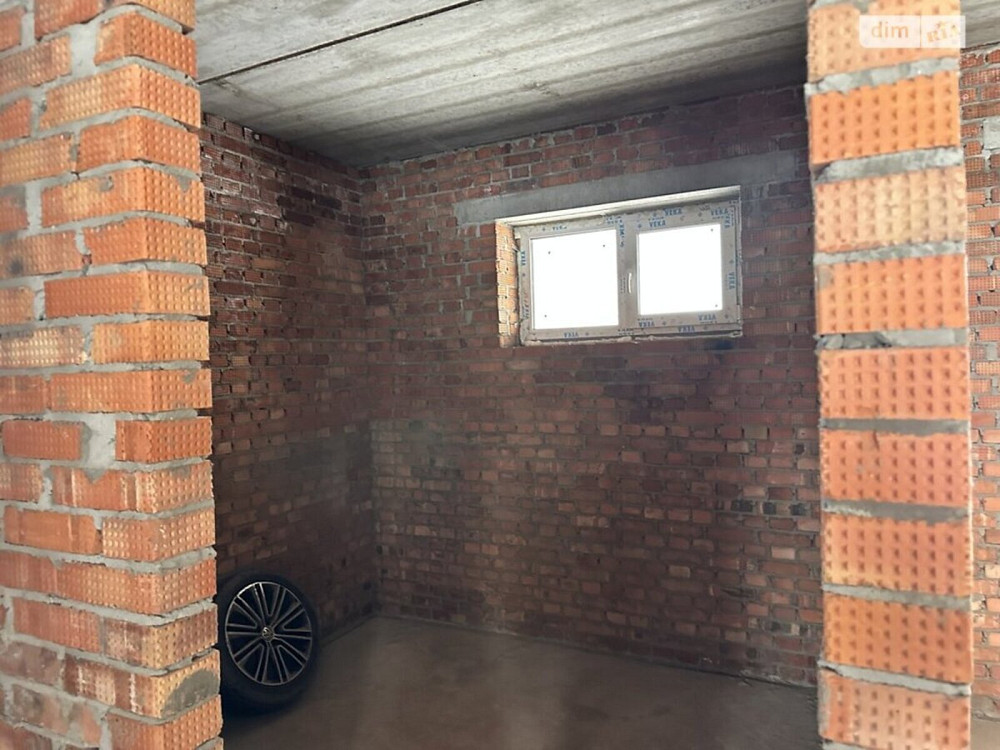 Продаж Будинок на Новаківського Винница - изображение 10