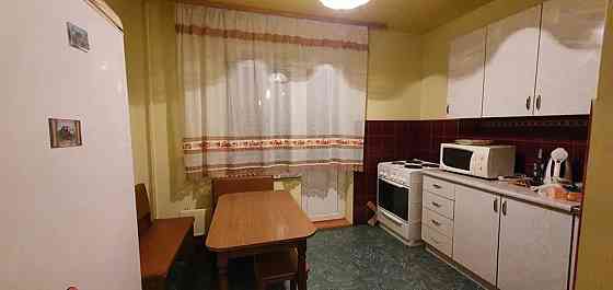 Оренда Квартира 1-кімнатна, 11/16 поверх на вул. Архітектора Ніколаєва, 15А Київ