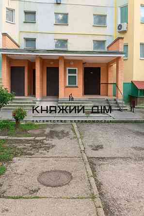 Без комісії! Продаж 2-кімнатної роздільної квартири в м. Бровари, код 21146997 Бровары