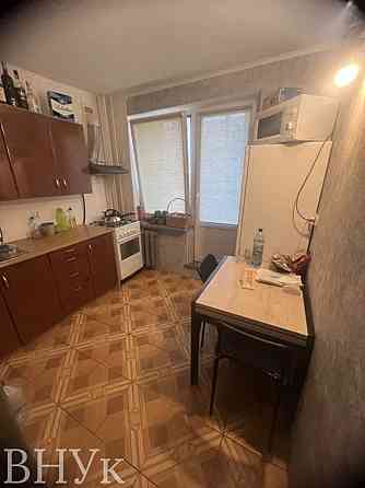 Продаж Квартира 2-кімнатна, 3/5 поверх на Зоряна (Арцеулова ) Луцк