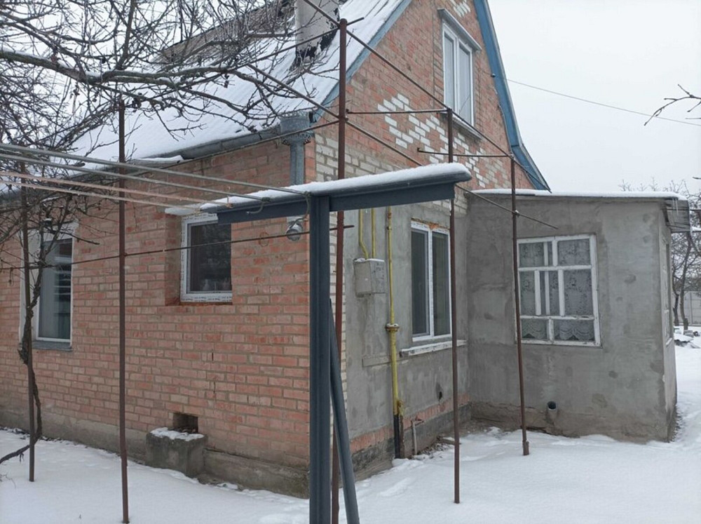 Продаж Будинок Vinnytsya - photo 7