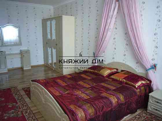 Оренда Квартира 2-кімнатна, 19/25 поверх на Елизаветы Чавдар ул. Kiev