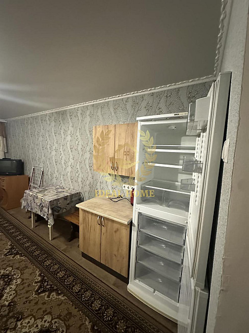 Продаж кімнати, Пріорка Правий берег Київ - фото 2