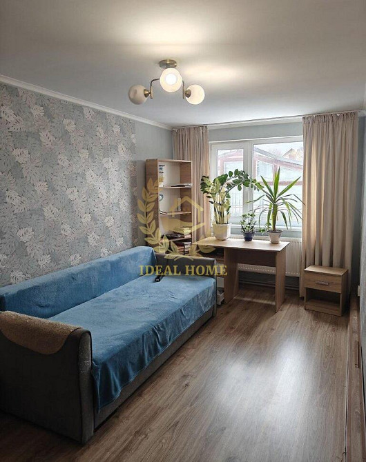 Продаж Будинок 4-кімнатний Глеваха - фото 13