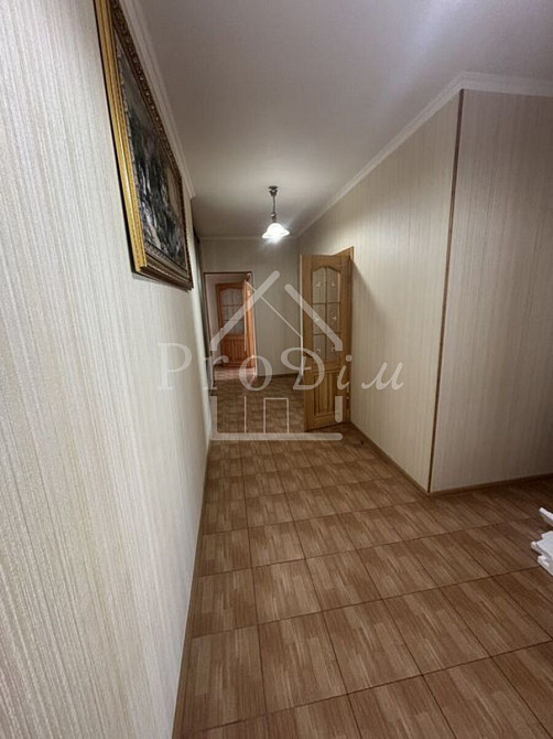 Продаж Квартира 1-кімнатна, 11/15 поверх на Академіка Вільямса вул. (Степана Рудницького), 3а Kiev - photo 14