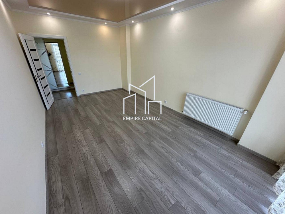 Оренда Квартира 3-кімнатна, 6/10 поверх на вул. Стрийська L'viv - photo 7