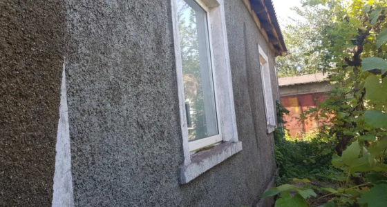 Продам дом в с.Новые Биляры (Лиманский р-н, 15 км от Одессы) Нові Білярі