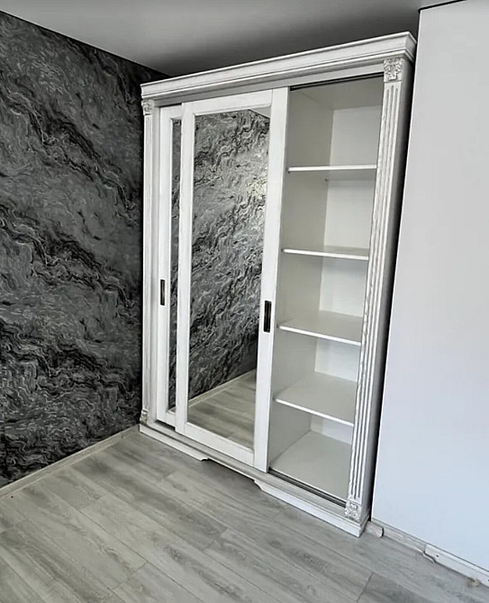 Продаж 1к квартири 52 кв. м на вул. Вербицького Михайла Тернопіль - фото 16