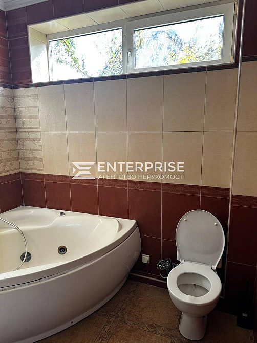 Продаж 3-поверховий Будинок з ділянкою 5 сот 267.2 кв.м 6 кімн. на Продольна 1 вул. Киев - изображение 16