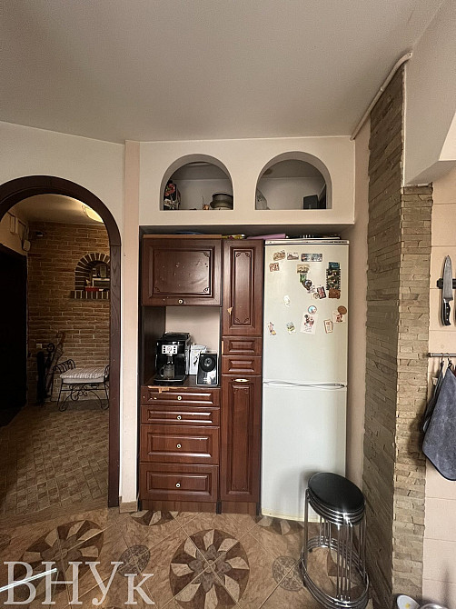 Продаж Квартира 2-кімнатна, 2/4 поверх на вул. Стрийська L'viv - photo 14