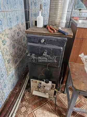 Продаж Будинок 3-кімнатний на вул. Киевская Покотиловка