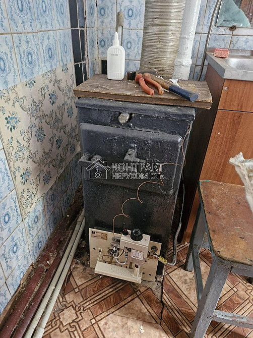 Продаж Будинок 3-кімнатний на вул. Киевская Покотилівка - фото 3