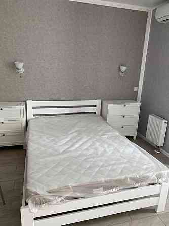 Оренда Квартира 1-кімнатна, 2/26 поверх на Каховська, 62а Киев