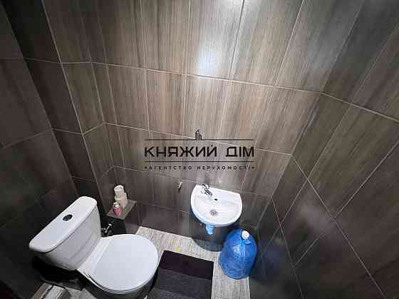 Продаж роздільної 3-х кім кв-ри ЖК Патріотика Осокорки, Позняки. Код об'єкта 21119974 Kiev