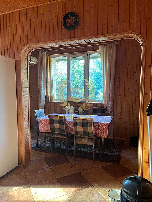 Продаж 3-поверхового будинку с. Кийлів, Бориспільський район Кийлів - фото 6