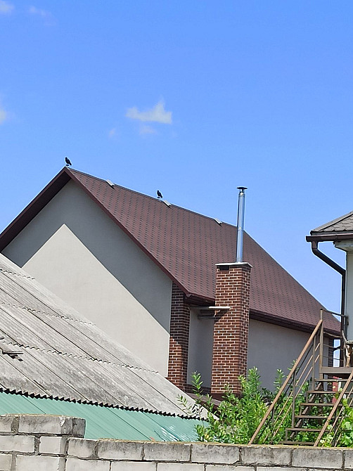 Продаж Будинок 3-кімнатний на ул. Кострова, 4а Одеса - фото 18