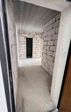 Продаж Квартира 1-кімнатна, 9/10 поверх на вул. Євгена Рихліка Zhytomyr