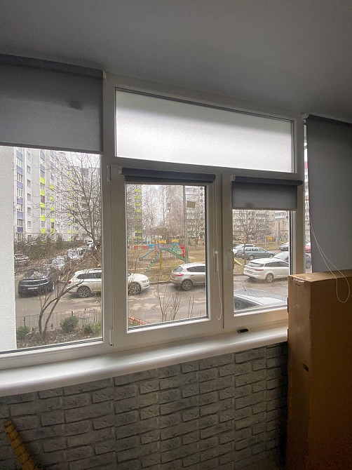 Продаж 1к Квартира 41 кв.м Народицька Zhytomyr - photo 1