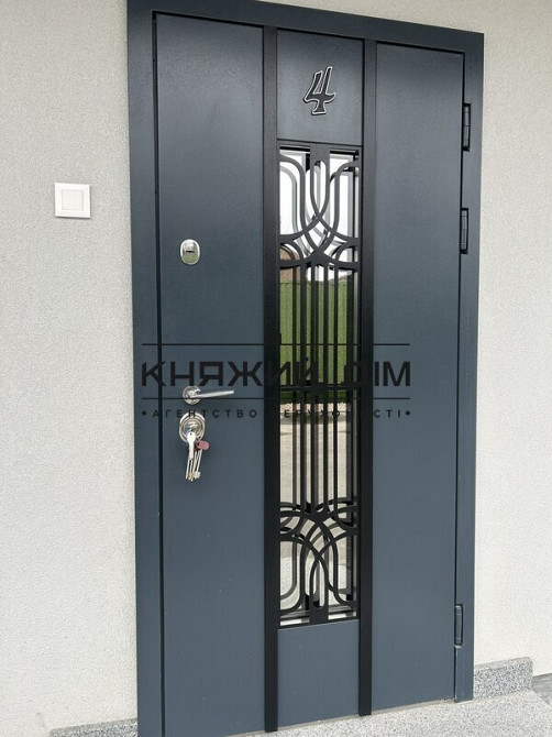 Оренда таунхауса на Осокорках Код об'єкта 139473 Kiev - photo 12