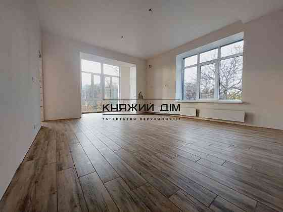 Без комісії! Продаж 2-х к. квартири студіо в клубному будинку м. Сирець. № 21147104 Київ