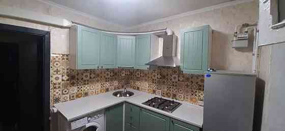 Оренда Квартира 2-кімнатна, 9/9 поверх на ул. Андрея Головко, 9 Киев