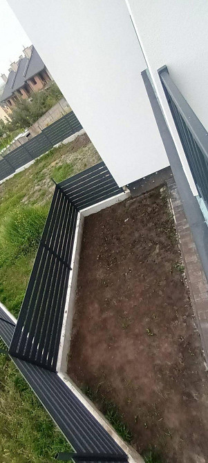 Продаж Квартира на улица Zubra - photo 7