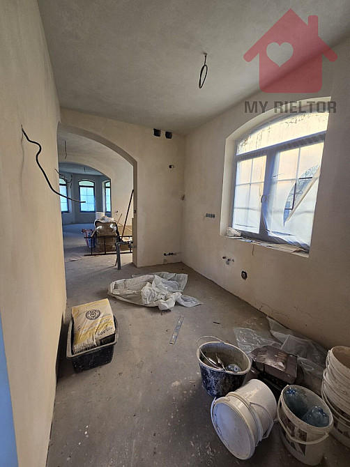 Продаж просторого будинку в Минаї! Mynai - photo 9