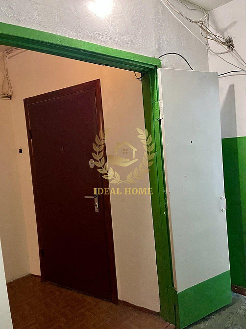 Продаж 1 к. квартири, Борщагівка Київ - фото 9