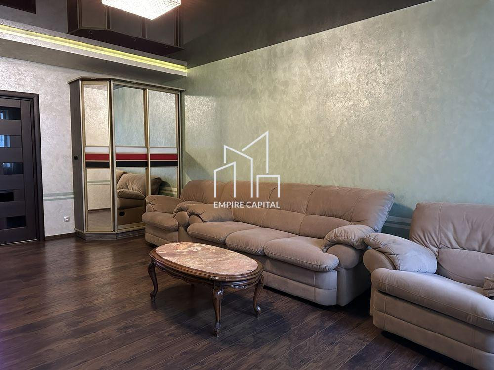 Оренда 2к квартири 73 кв. м Львів - фото 9