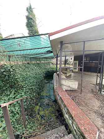 Продаж земельної ділянки 7 соток на Центральная 